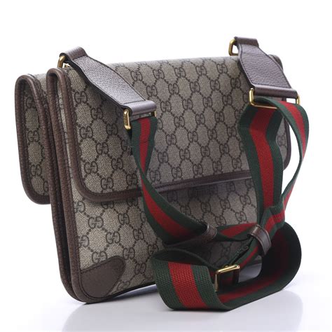 gucci c63|where to buy gucci.